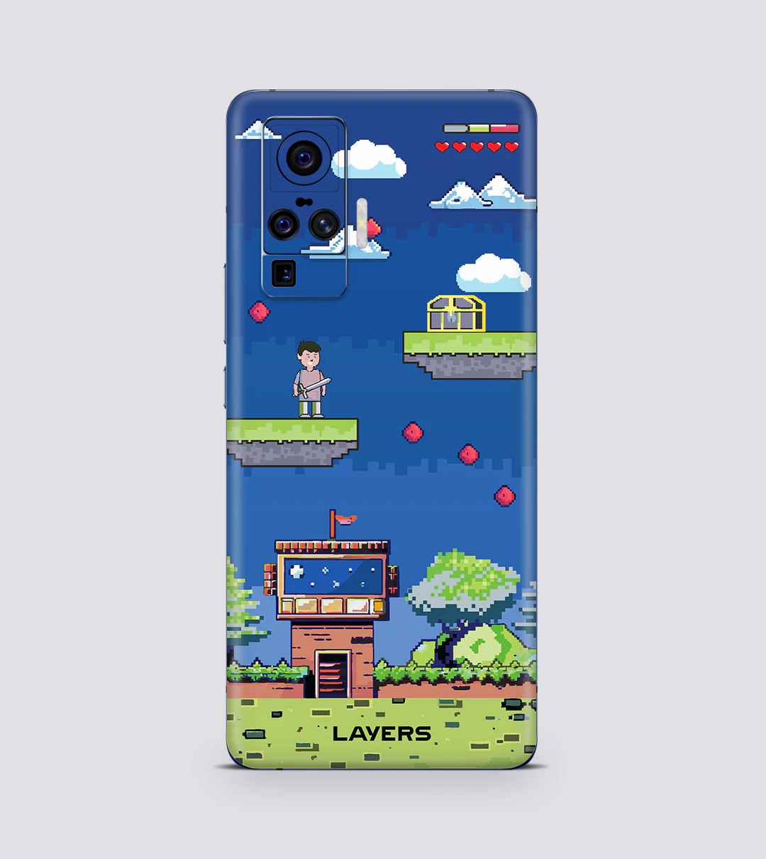 Product image 38