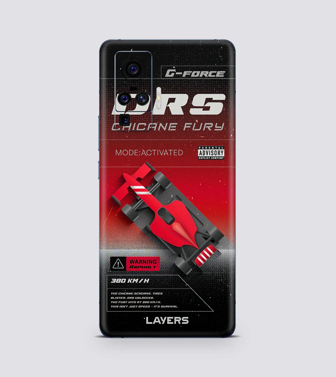 Product image 57