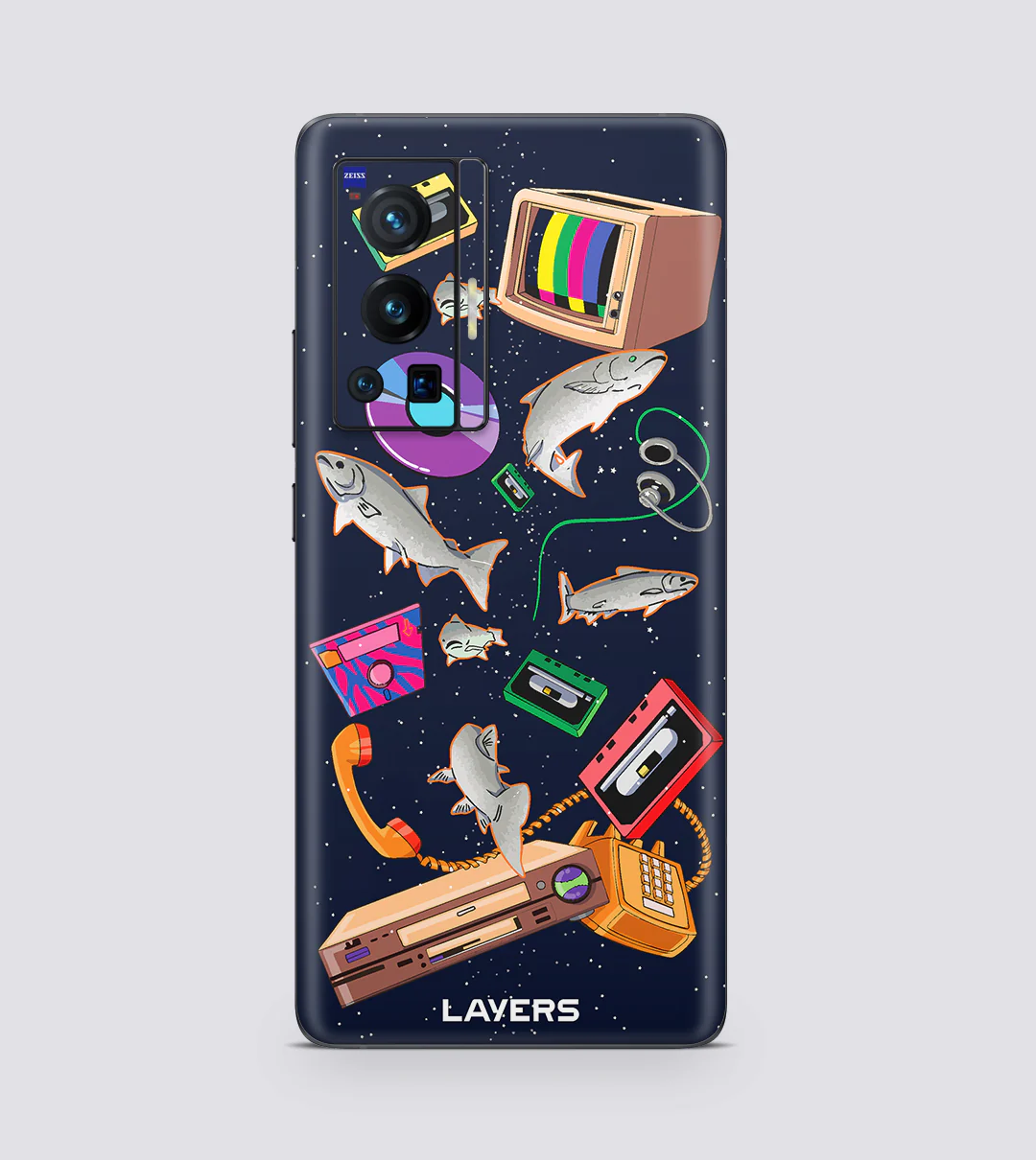 Product image 46