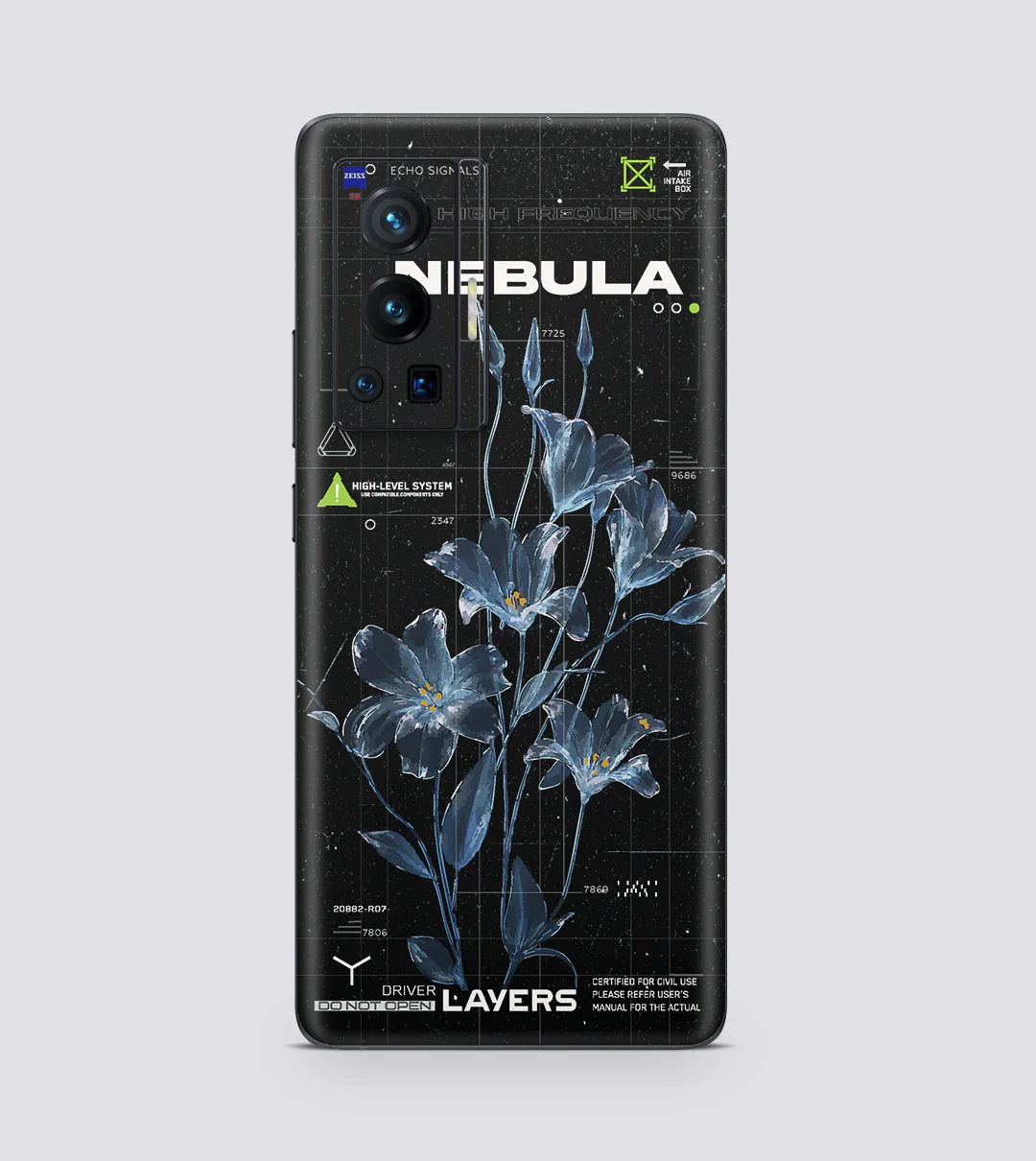 Product image 55