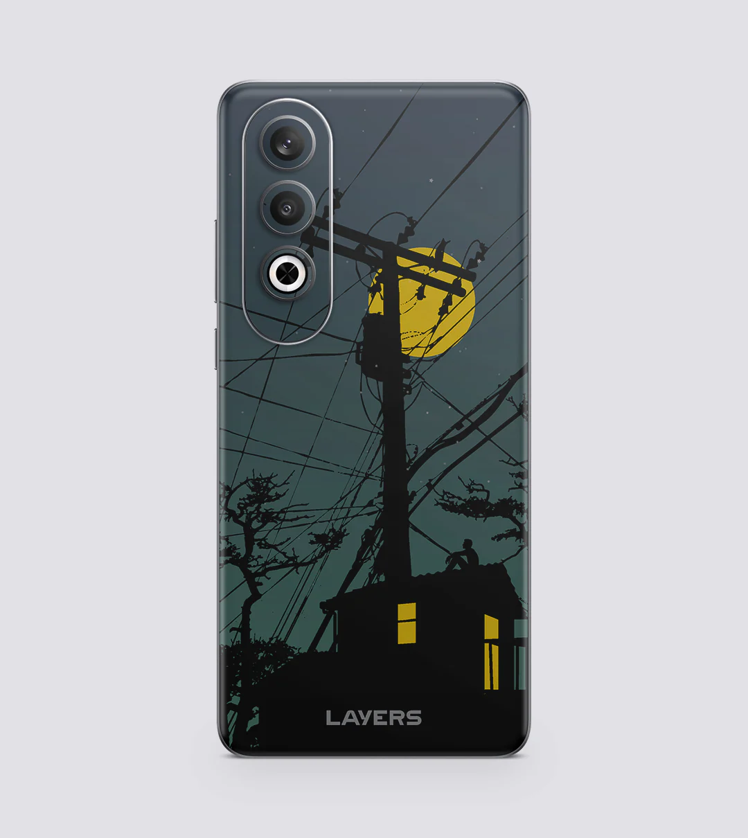 Product image 47