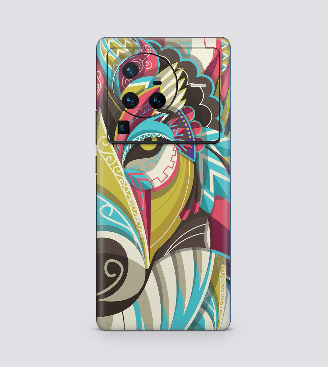 Product image 34