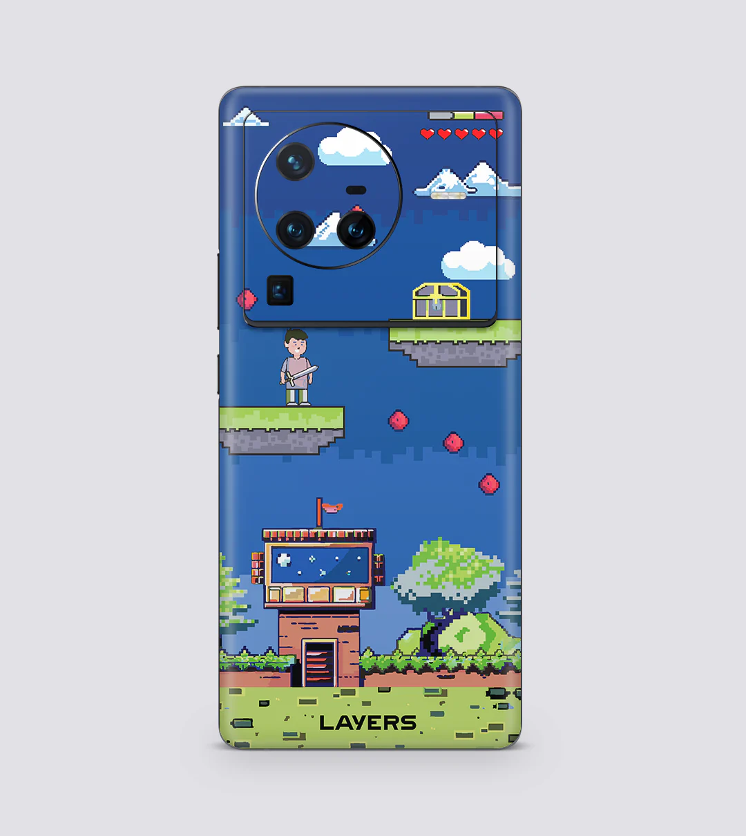 Product image 47