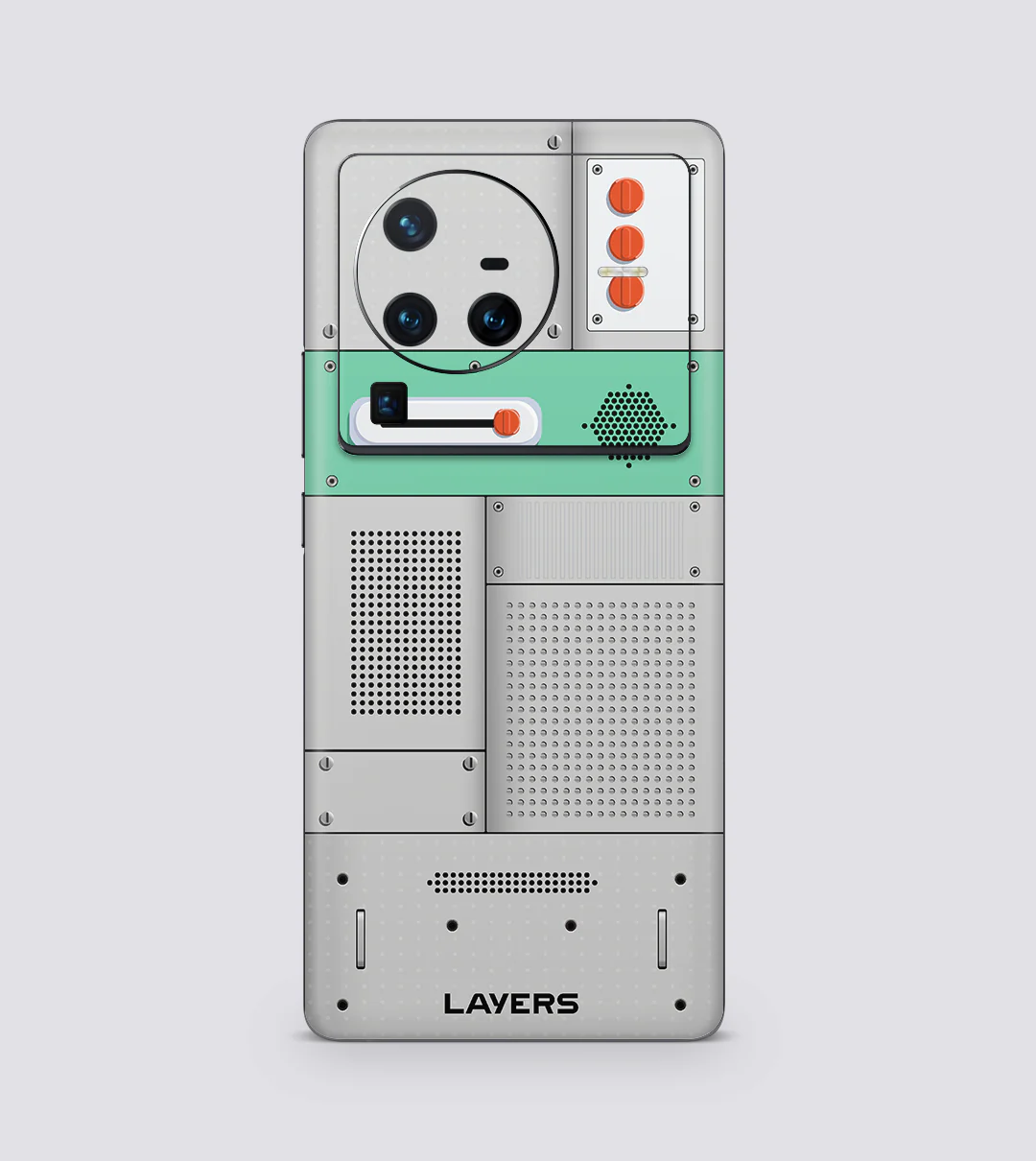 Product image 51