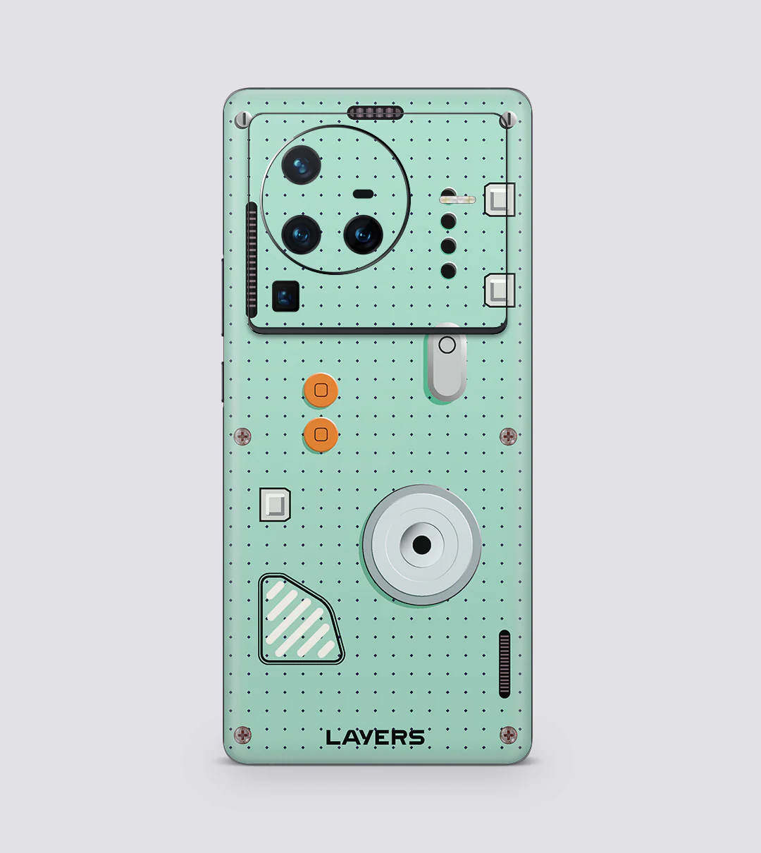 Product image 52