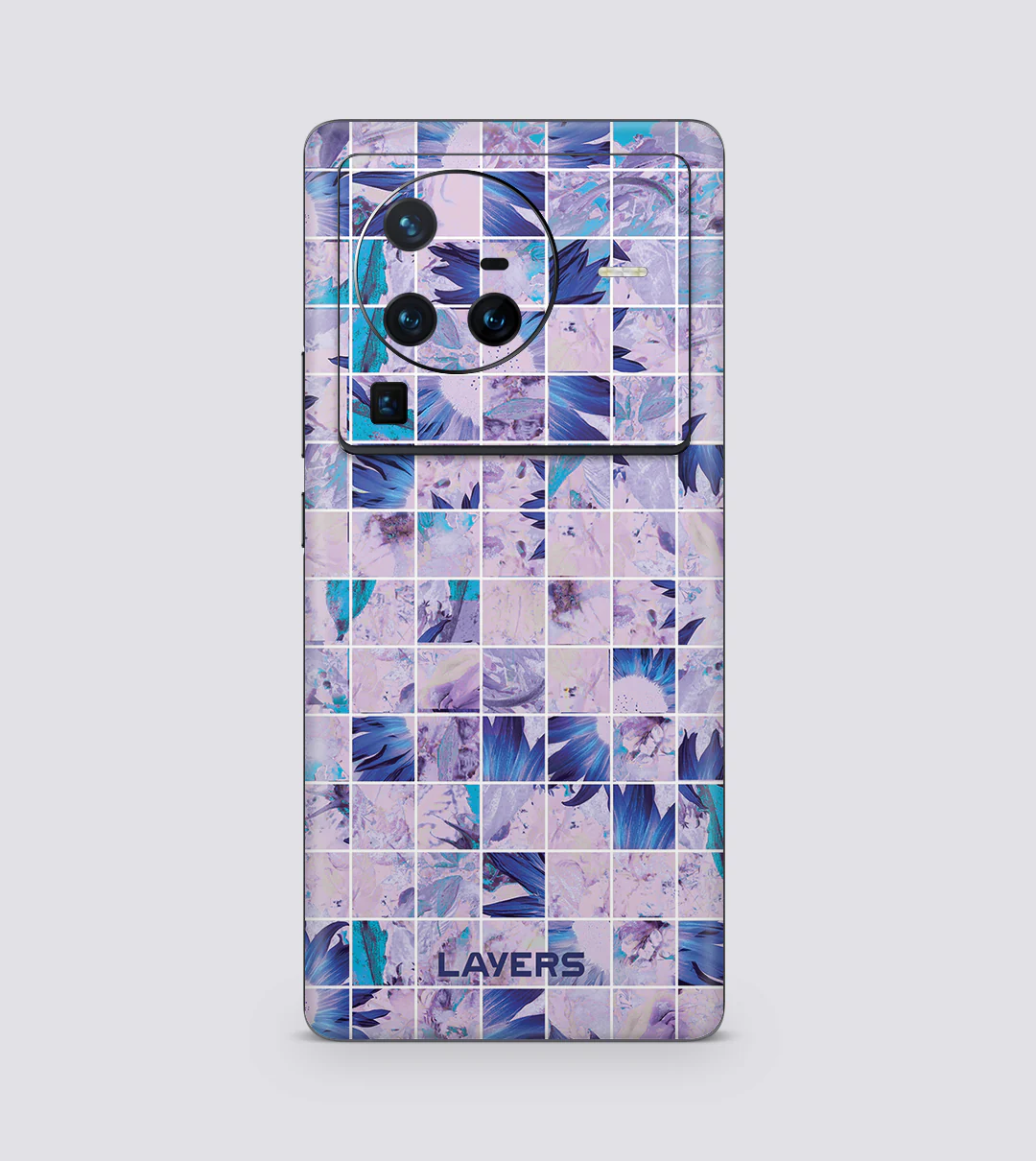 Product image 55