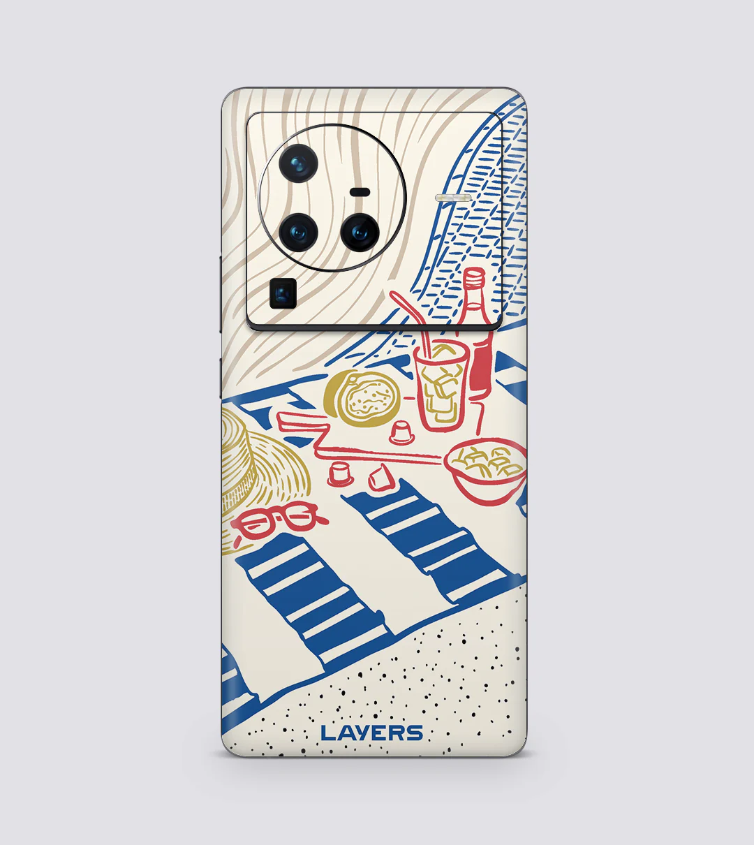 Product image 58