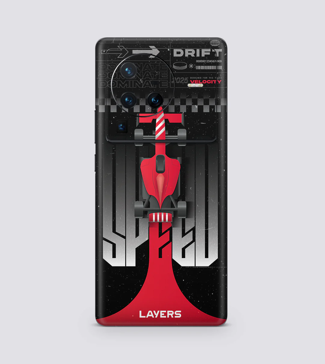 Product image 62