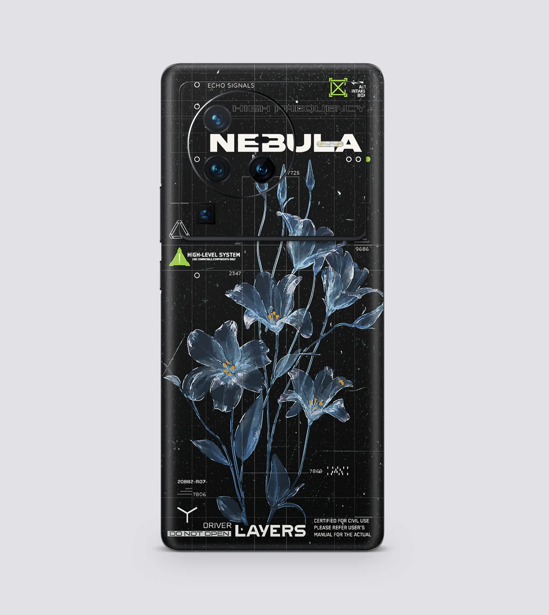 Product image 65