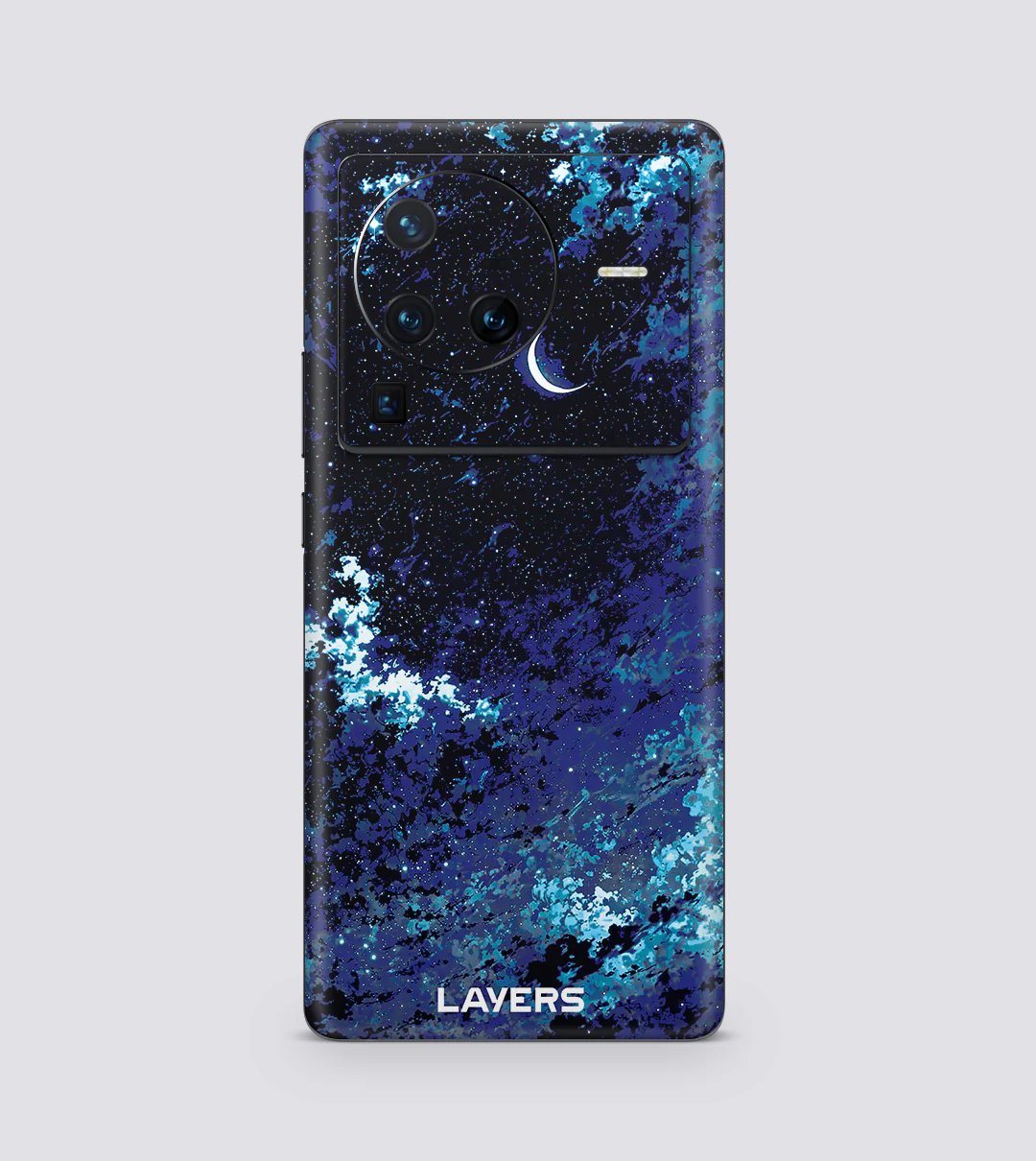 Product image 66