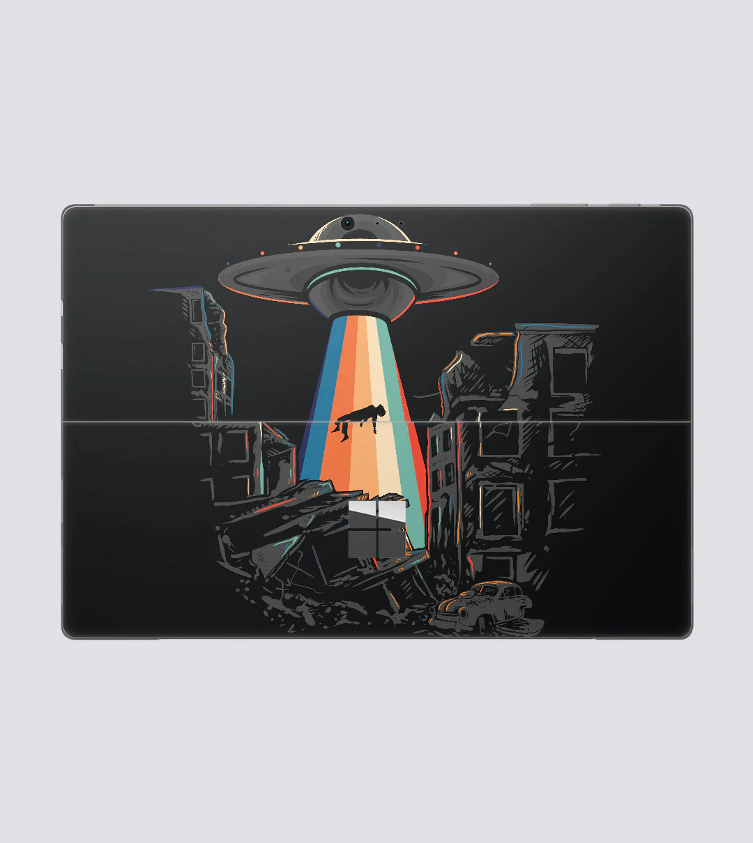 Product image 3