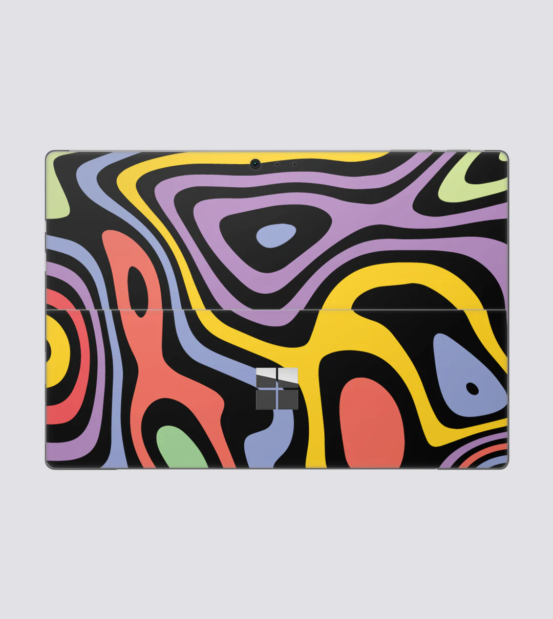 Product image 38