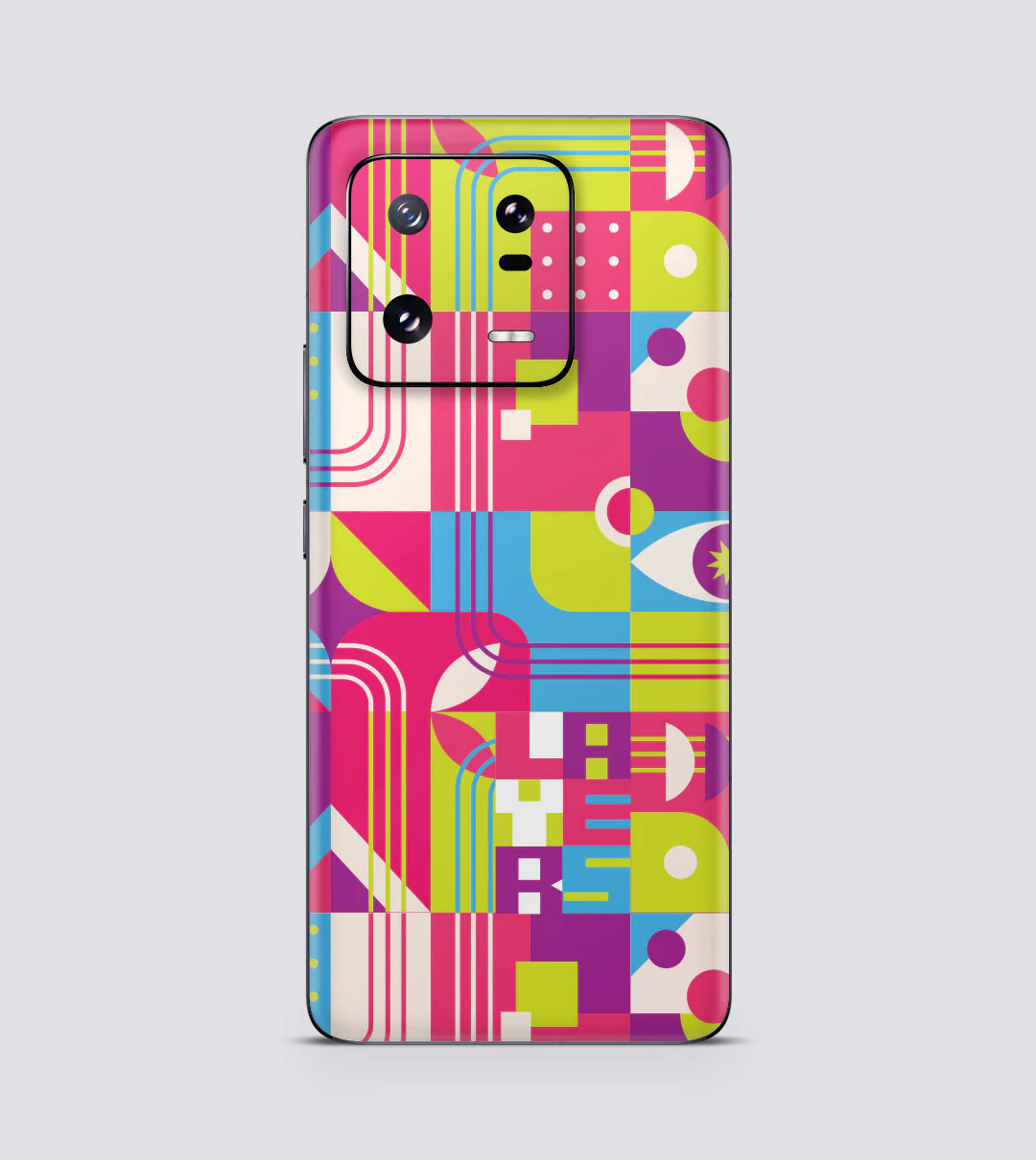 Product image 20