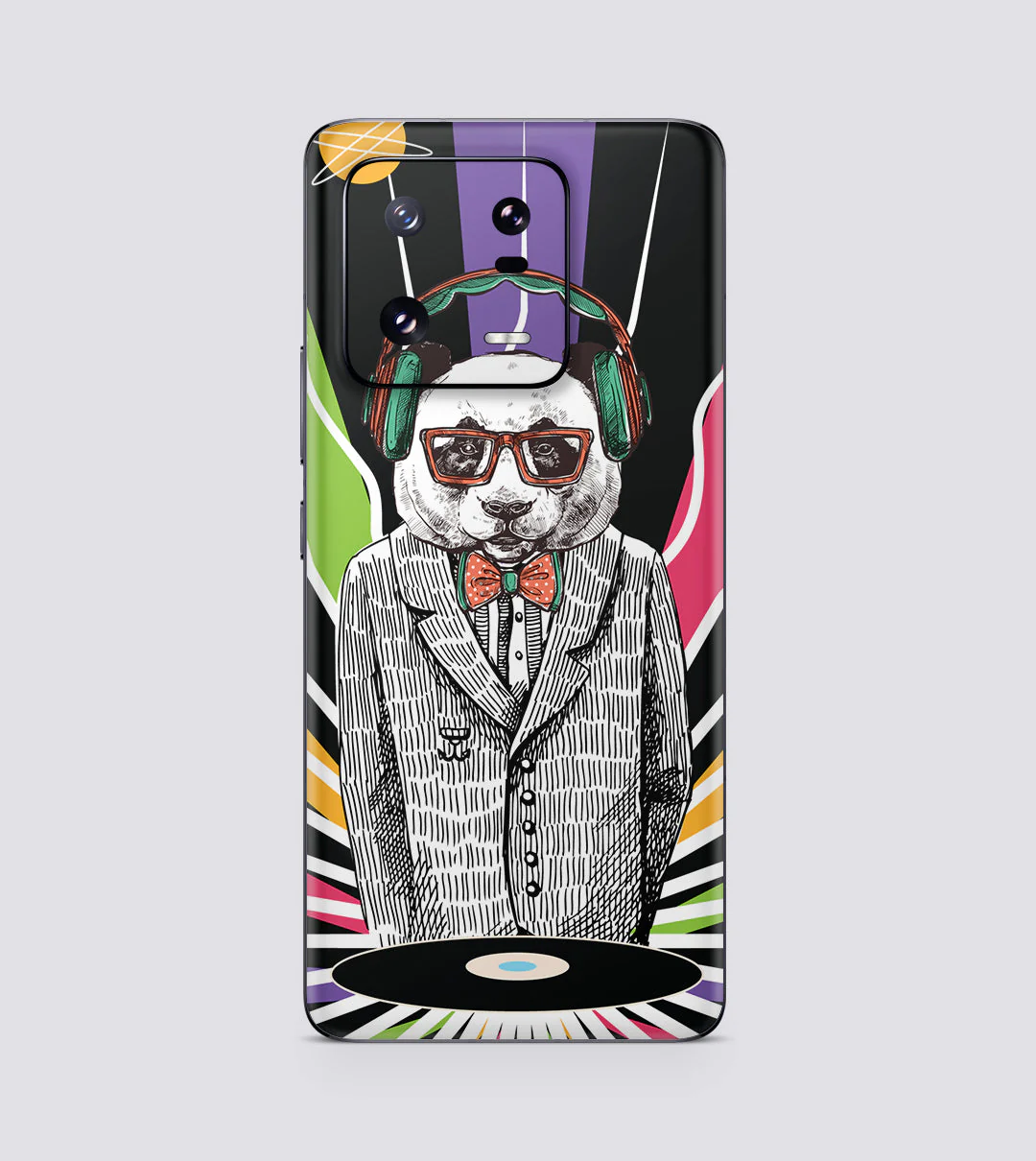 Product image 21
