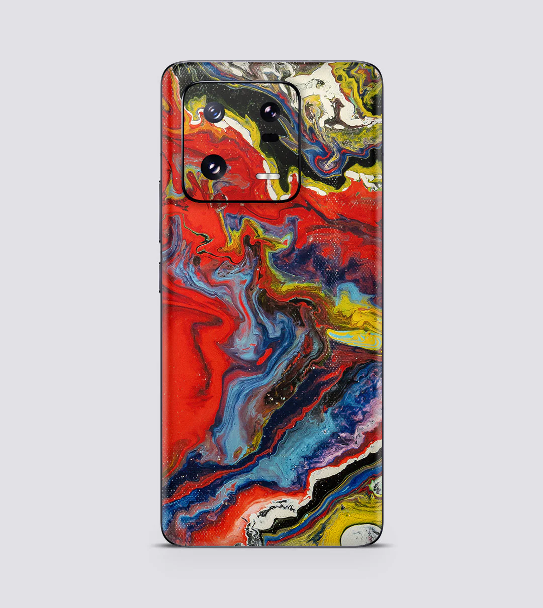 Product image 32