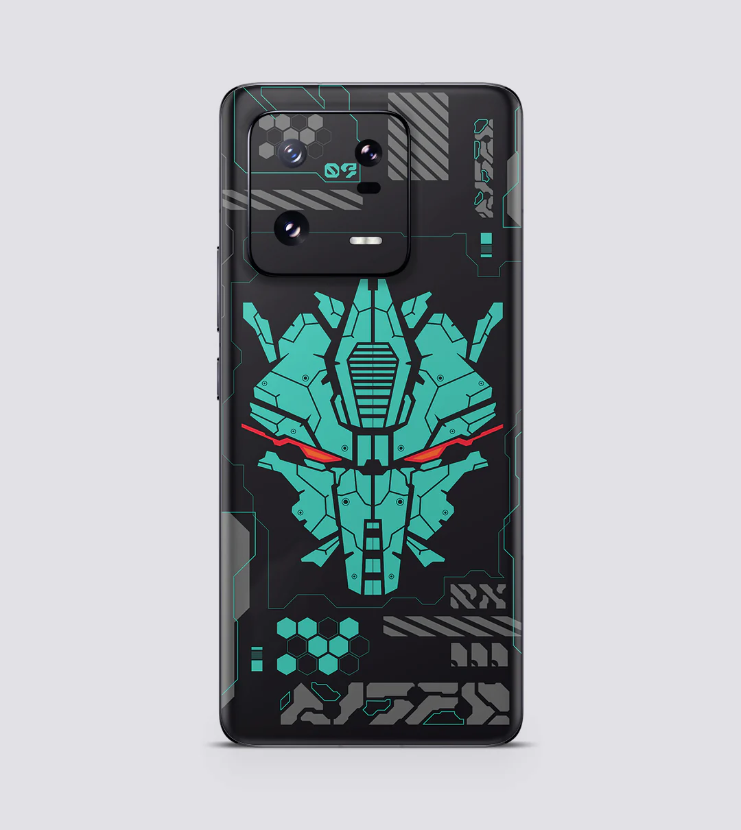 Product image 33