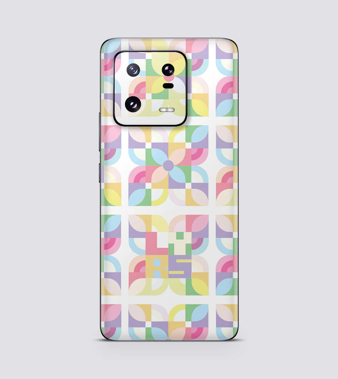 Product image 40
