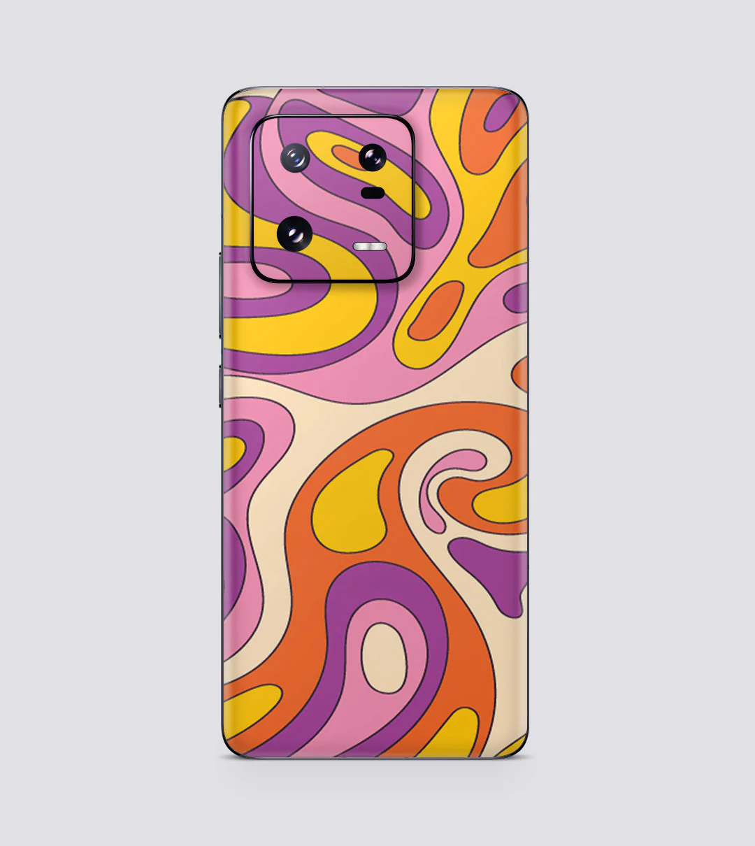 Product image 41