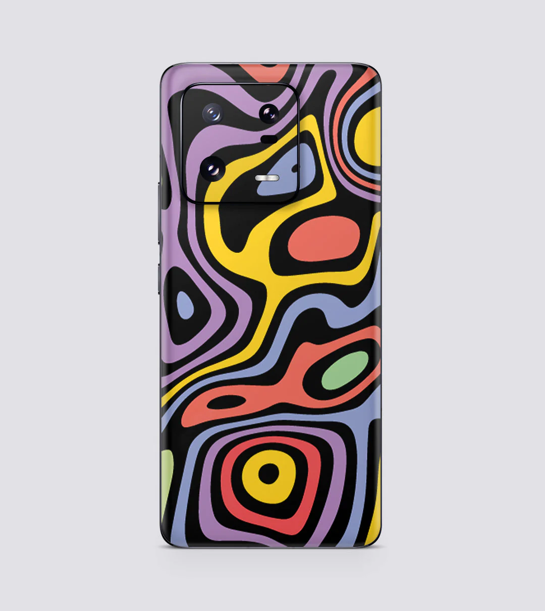 Product image 44
