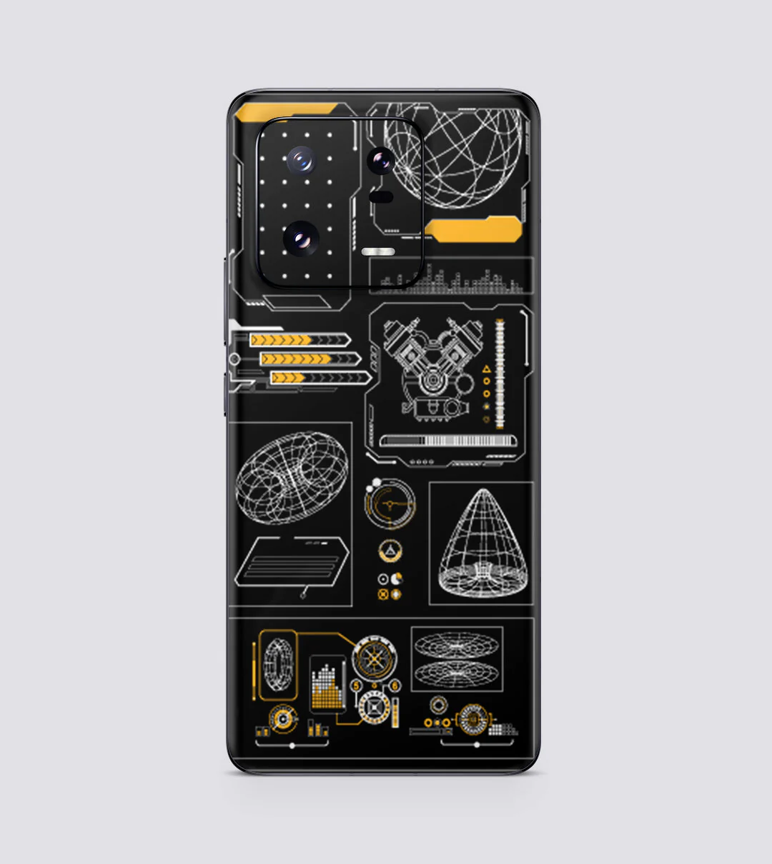 Product image 46