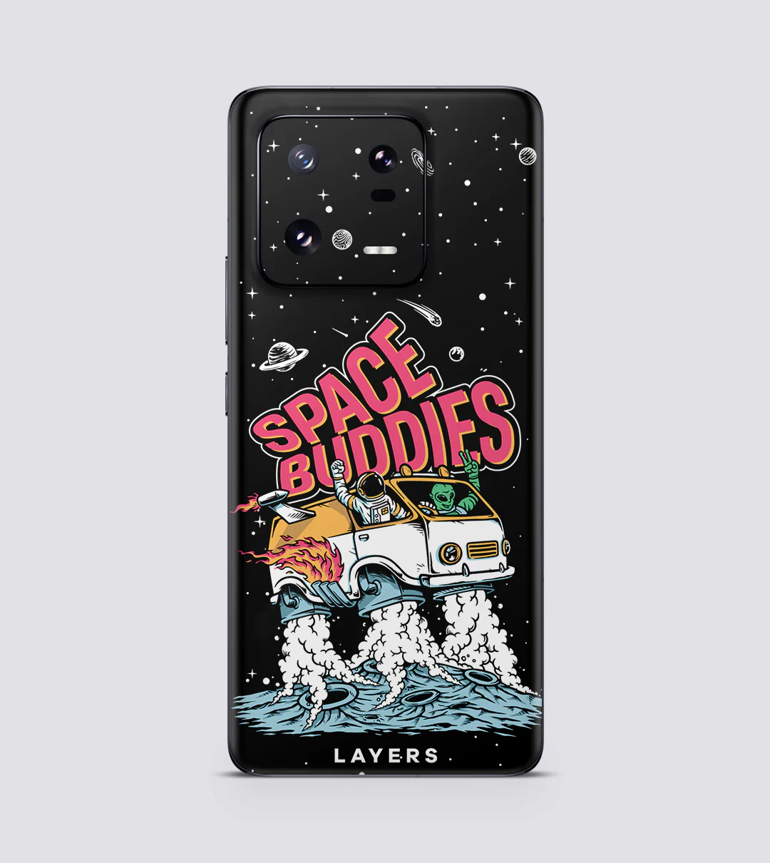 Product image 47