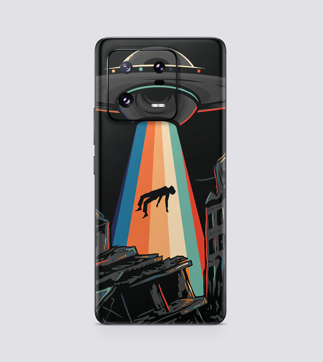 Product image 48