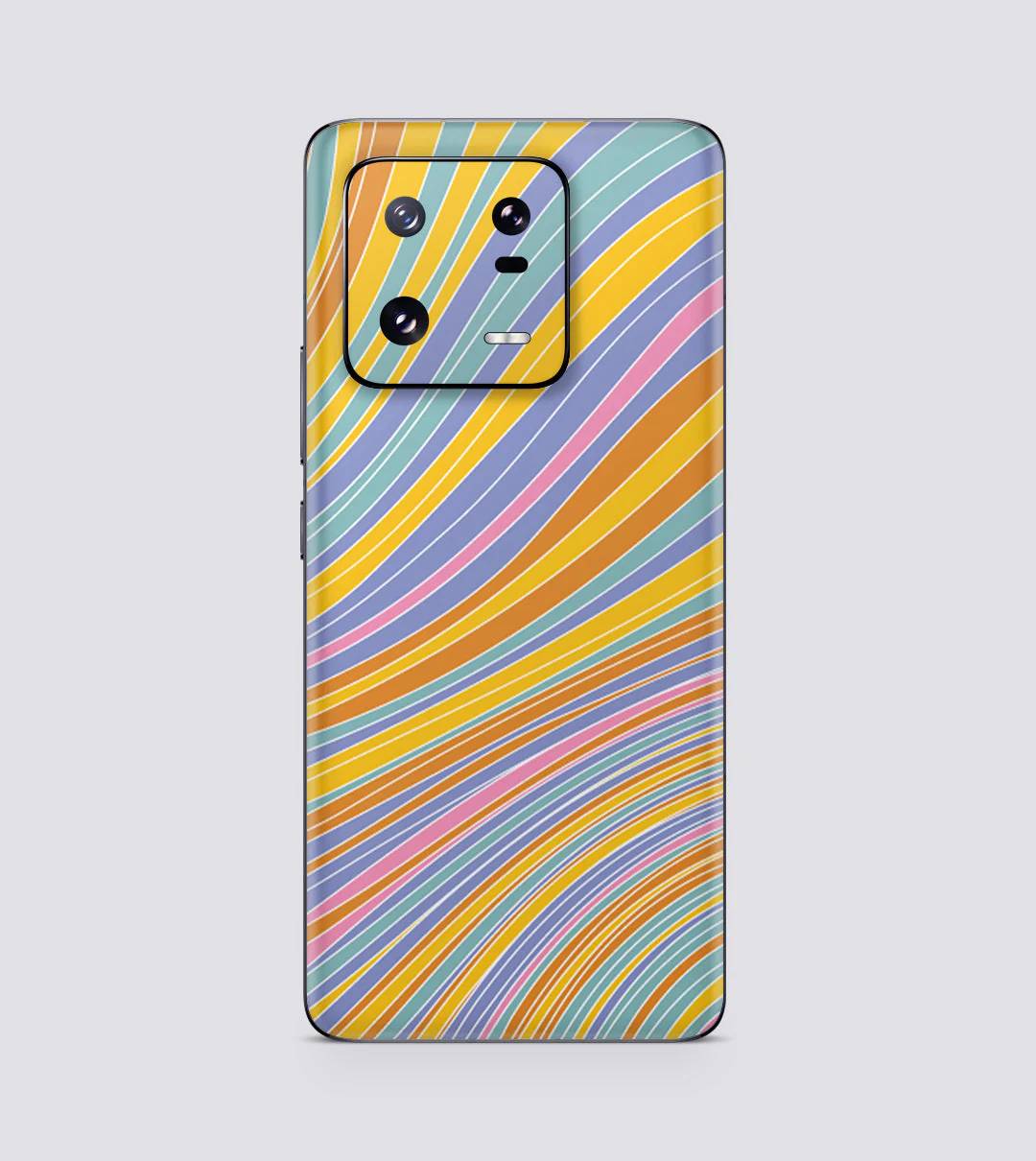 Product image 49