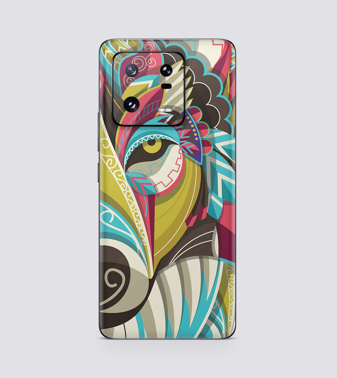 Product image 50