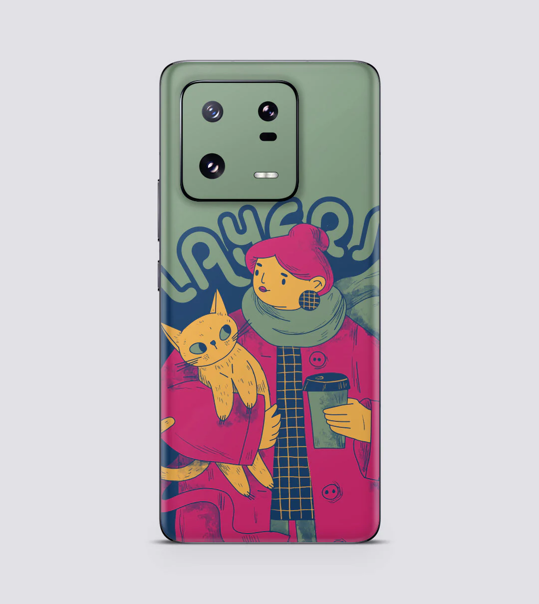 Product image 51