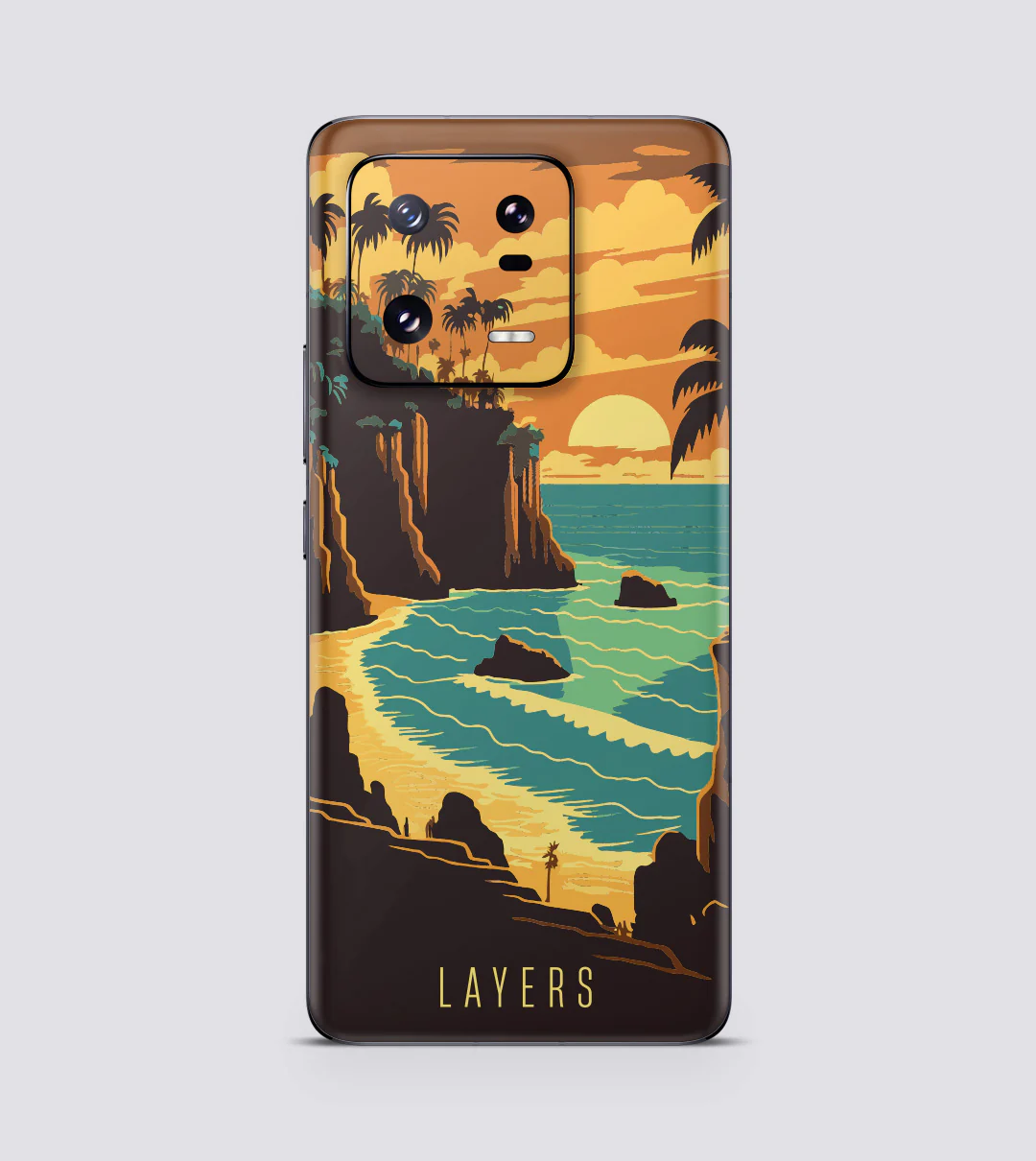 Product image 53