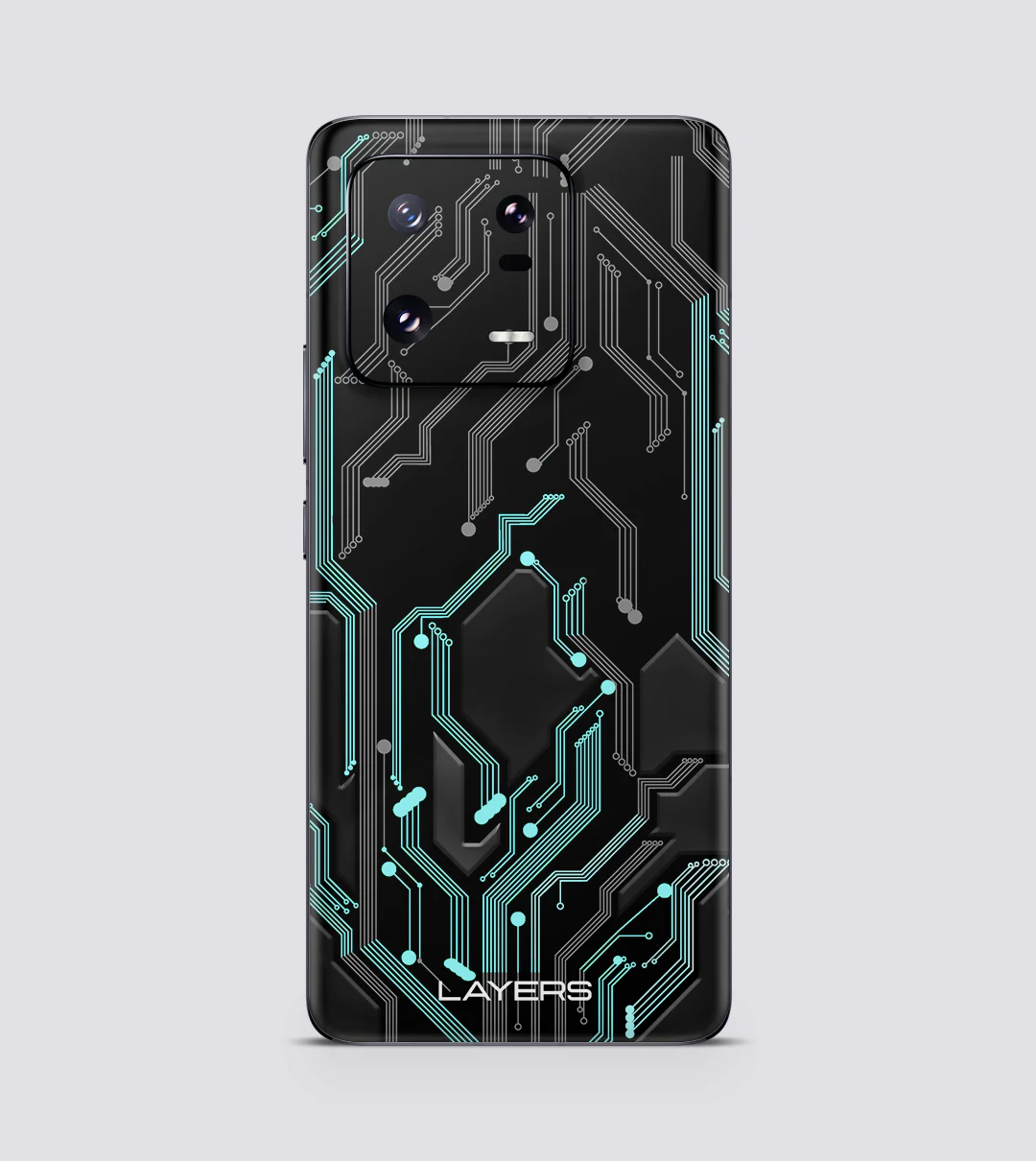 Product image 54
