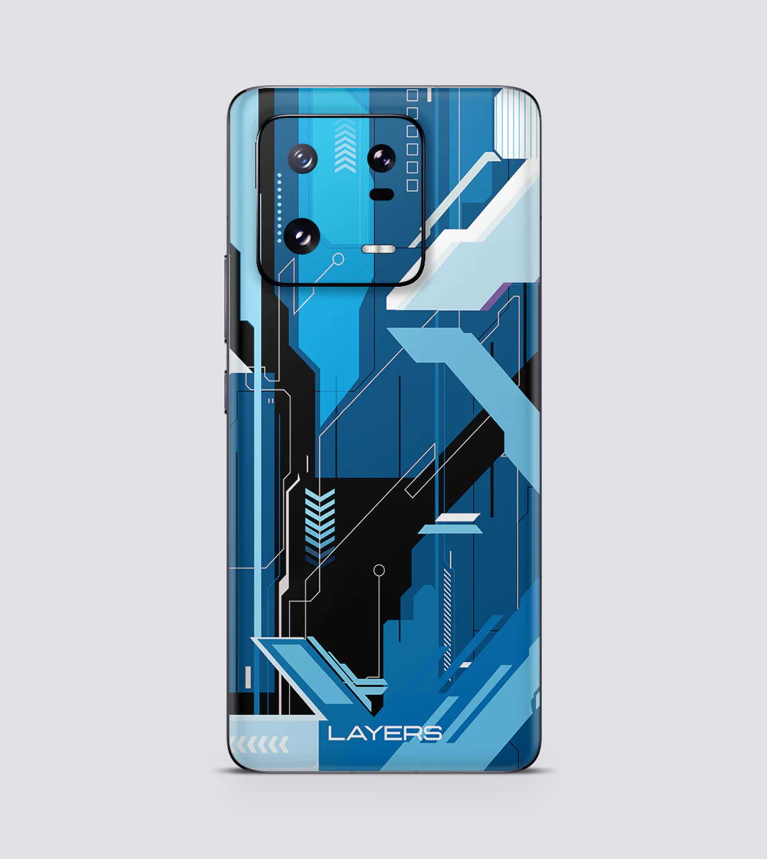 Product image 56