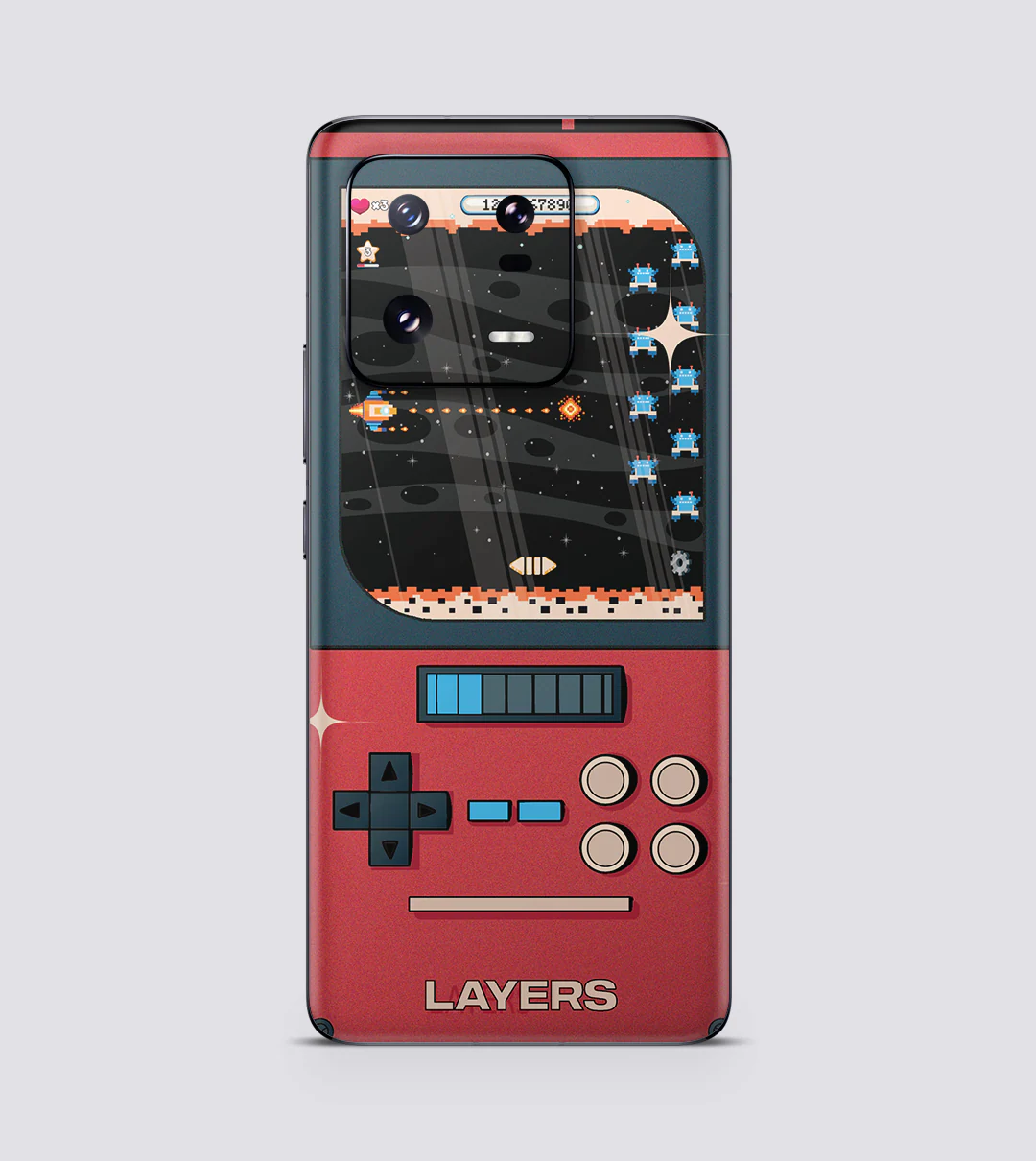 Product image 57
