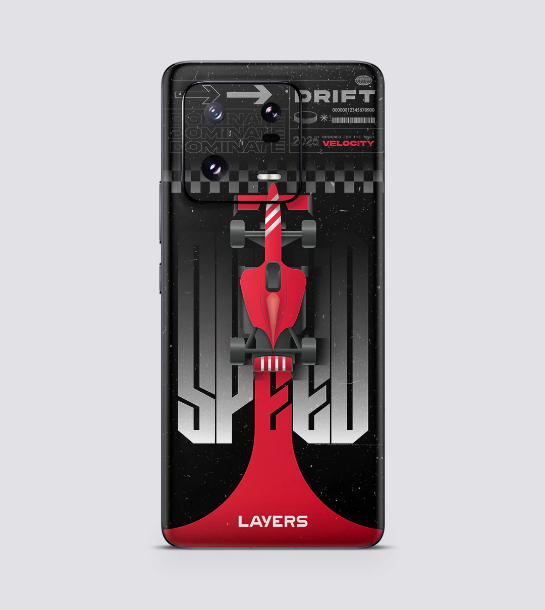 Product image 62