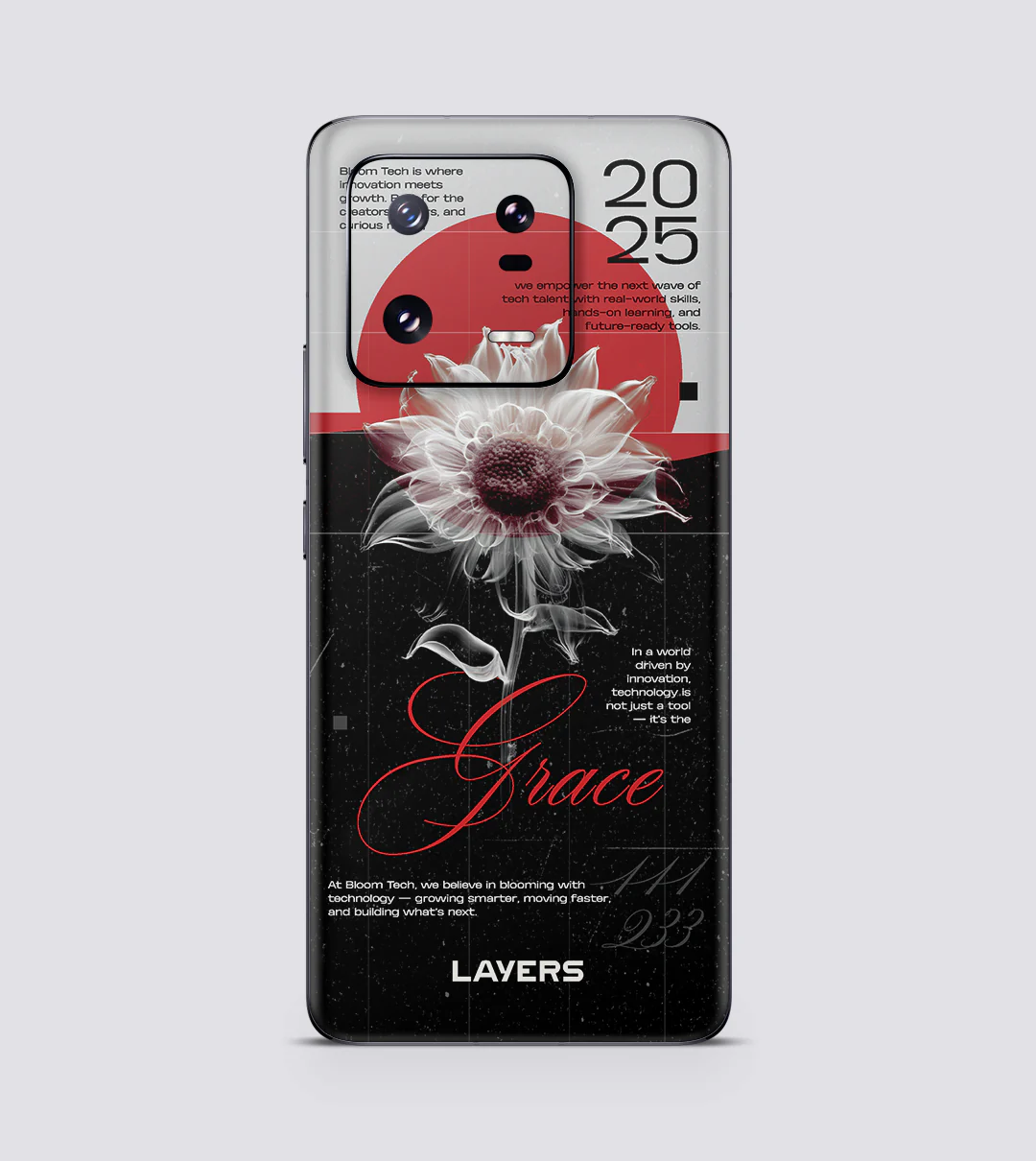 Product image 64