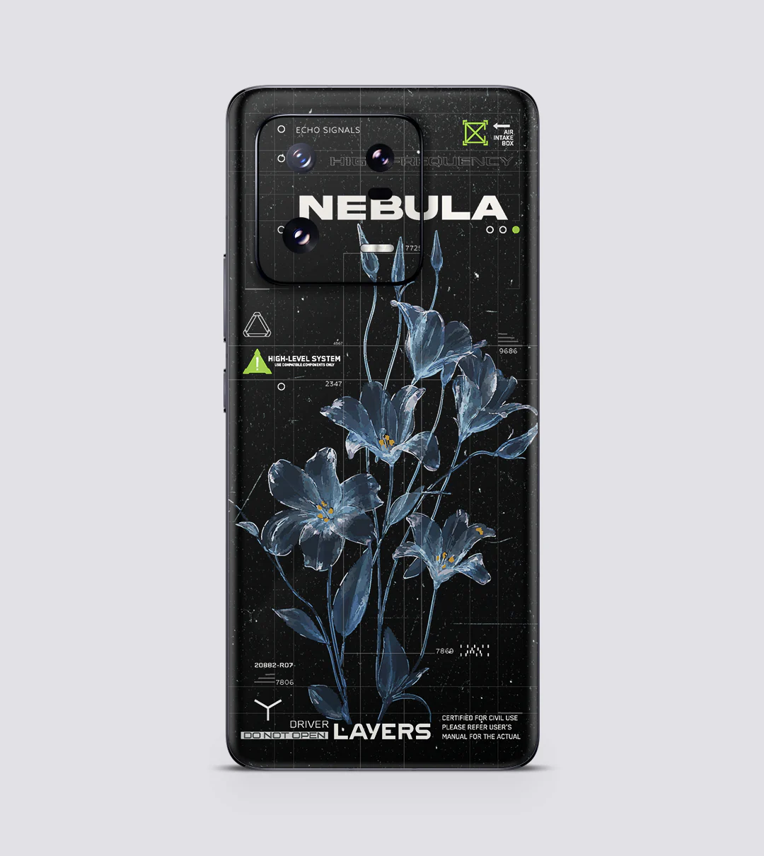 Product image 65