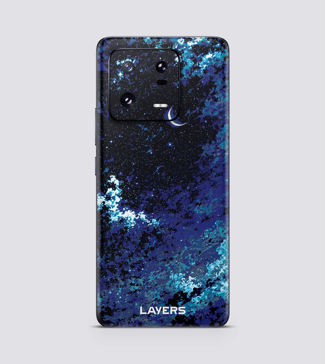 Product image 66