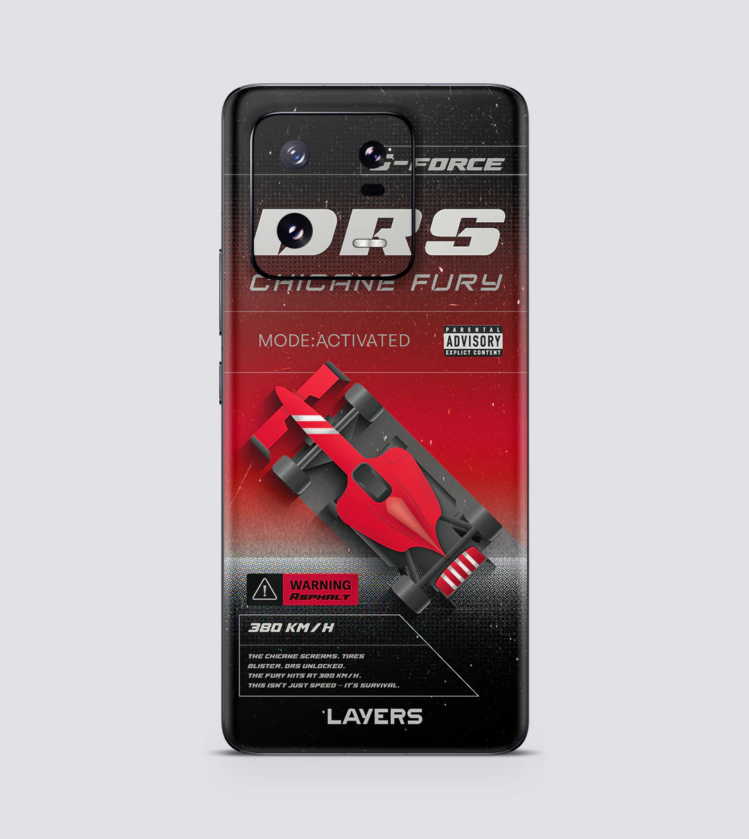 Product image 67
