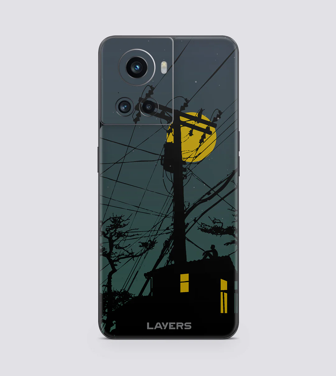 Product image 68