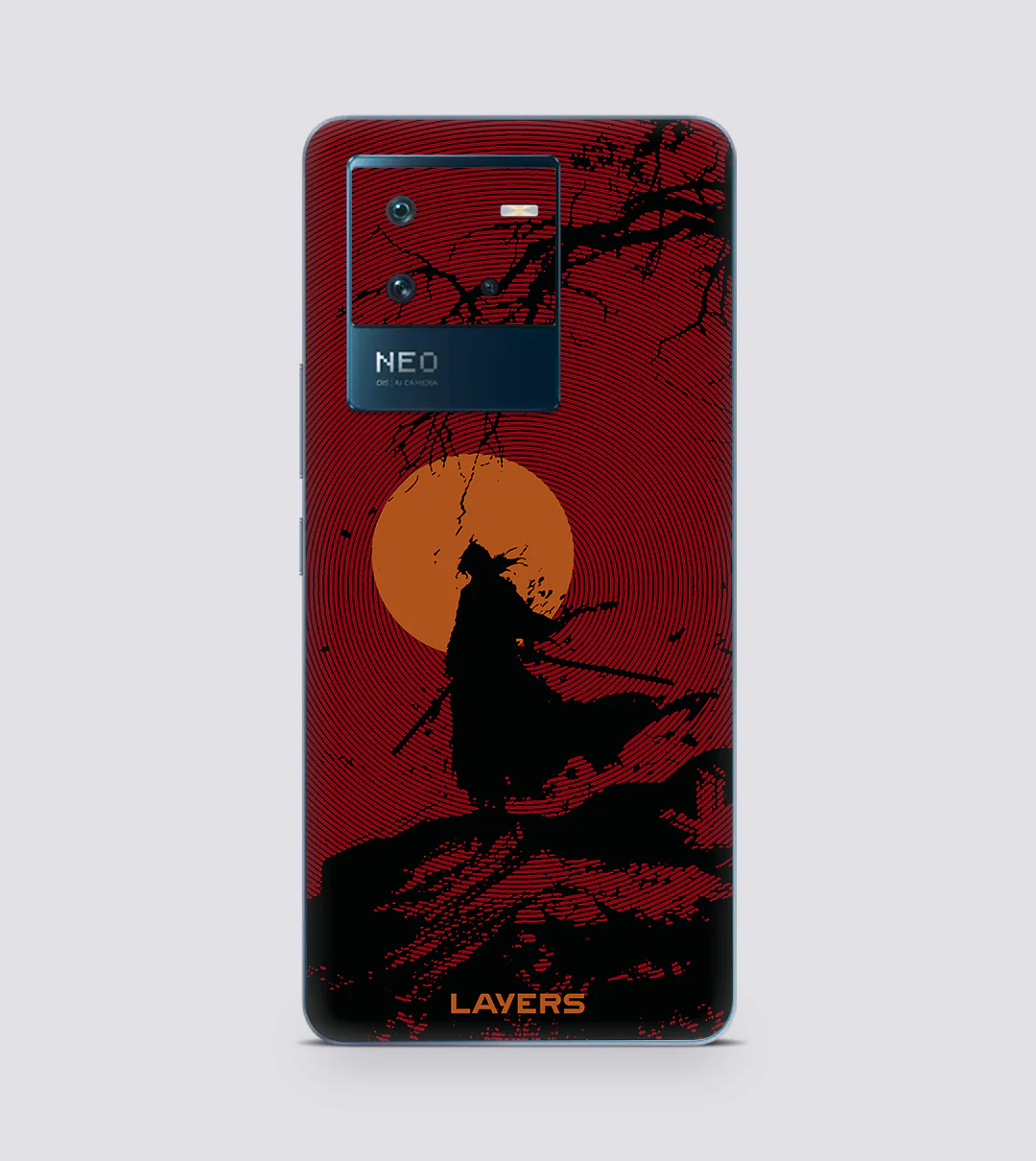 Product image 69