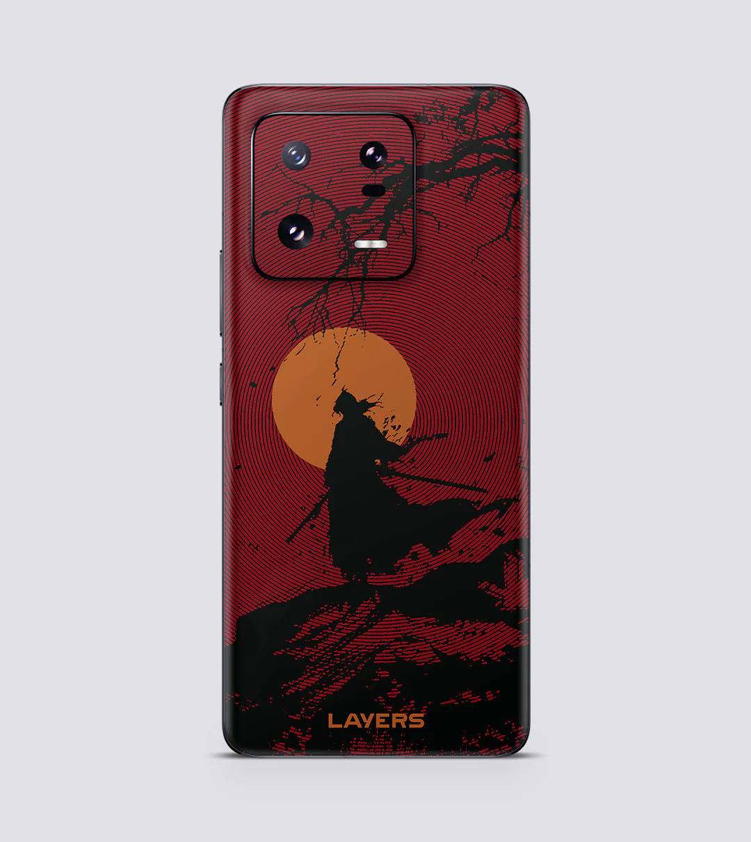 Product image 70