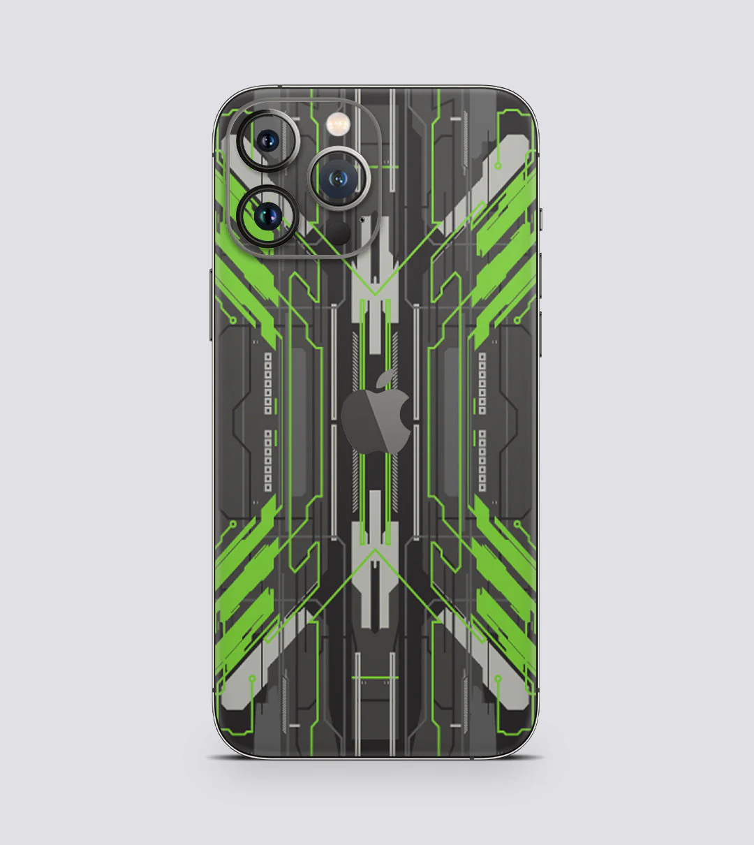 Product image 24