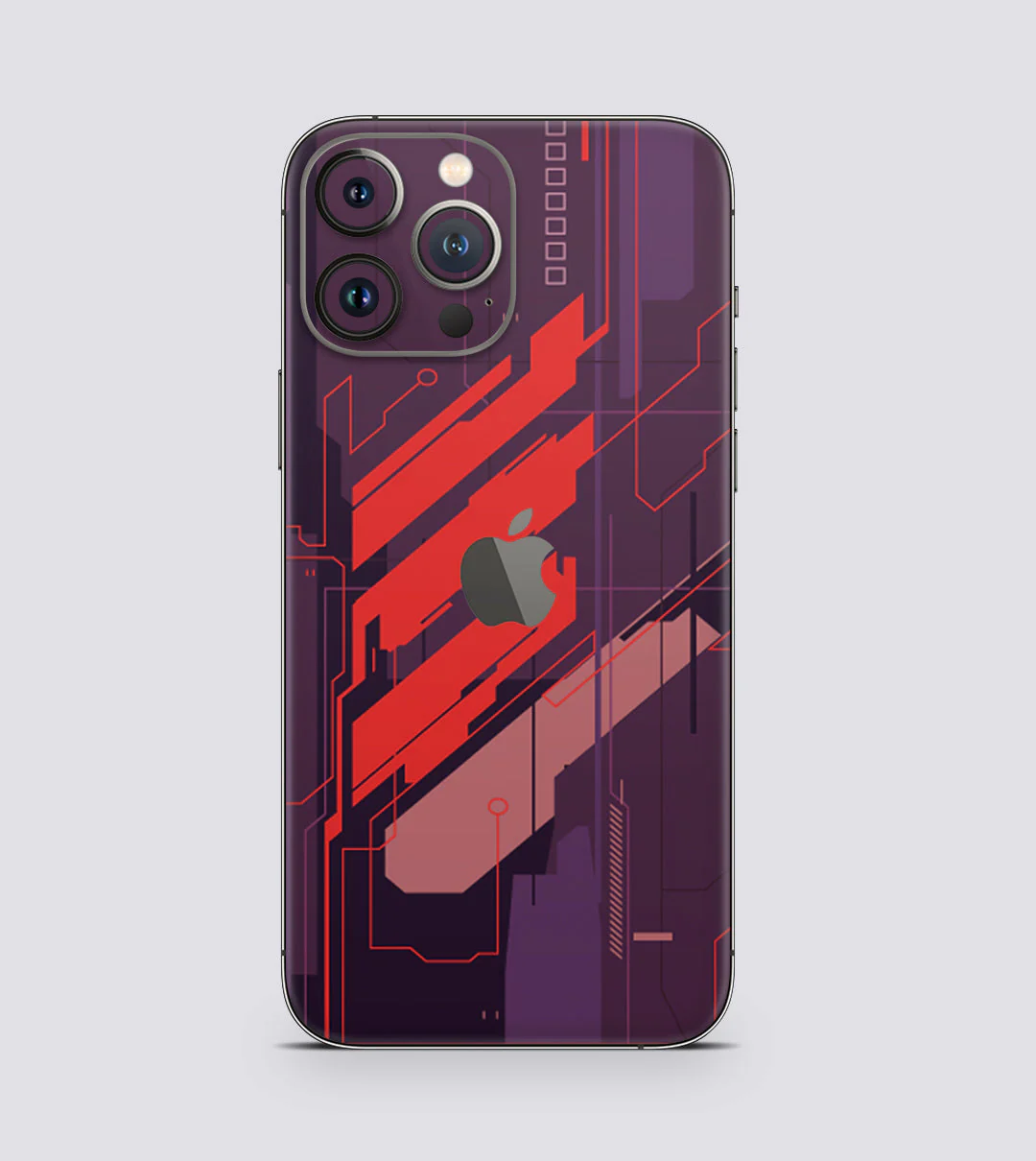 Product image 27