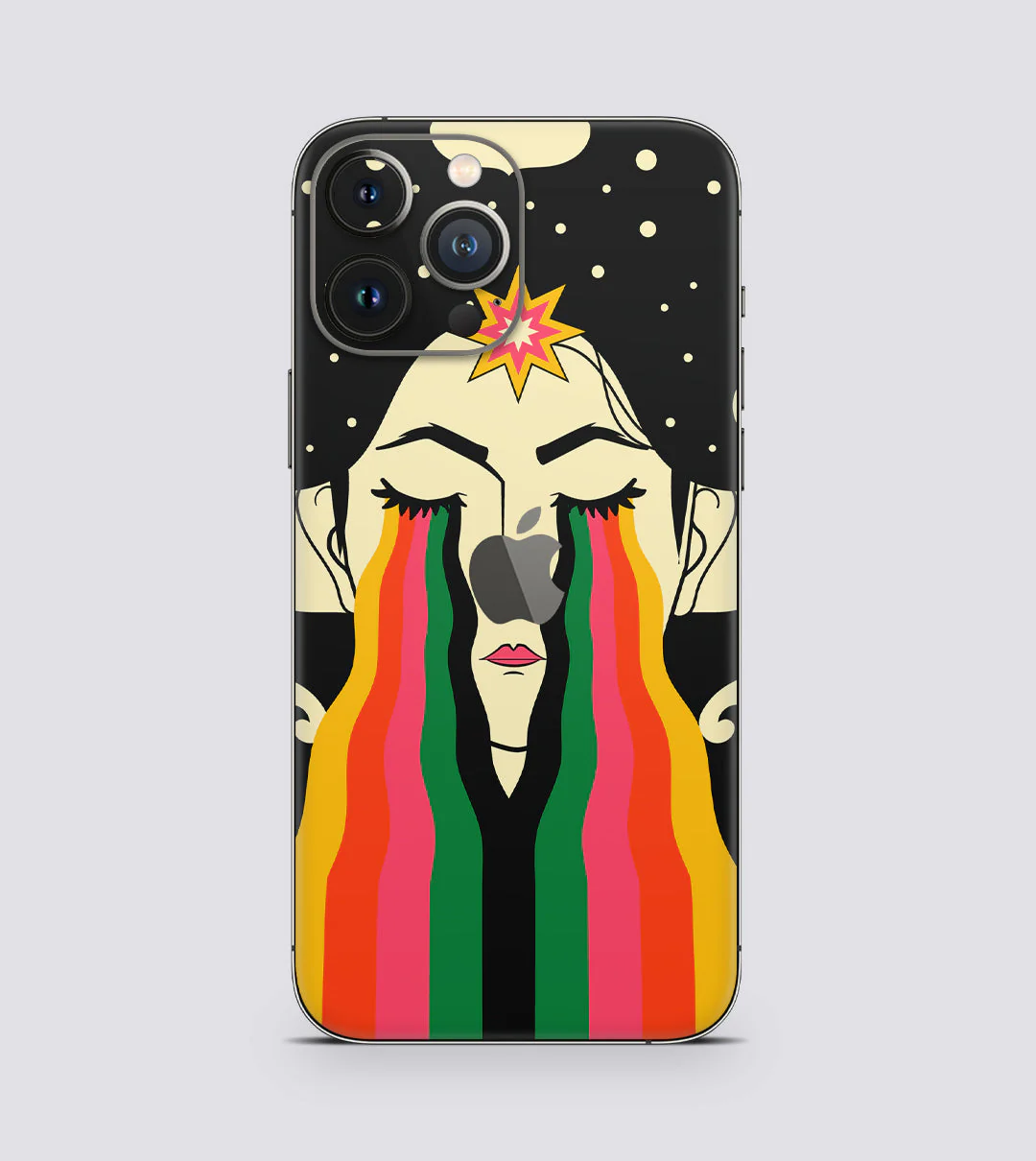 Product image 42