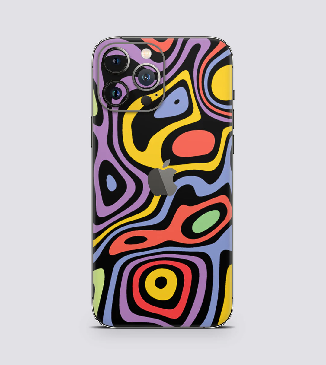 Product image 54