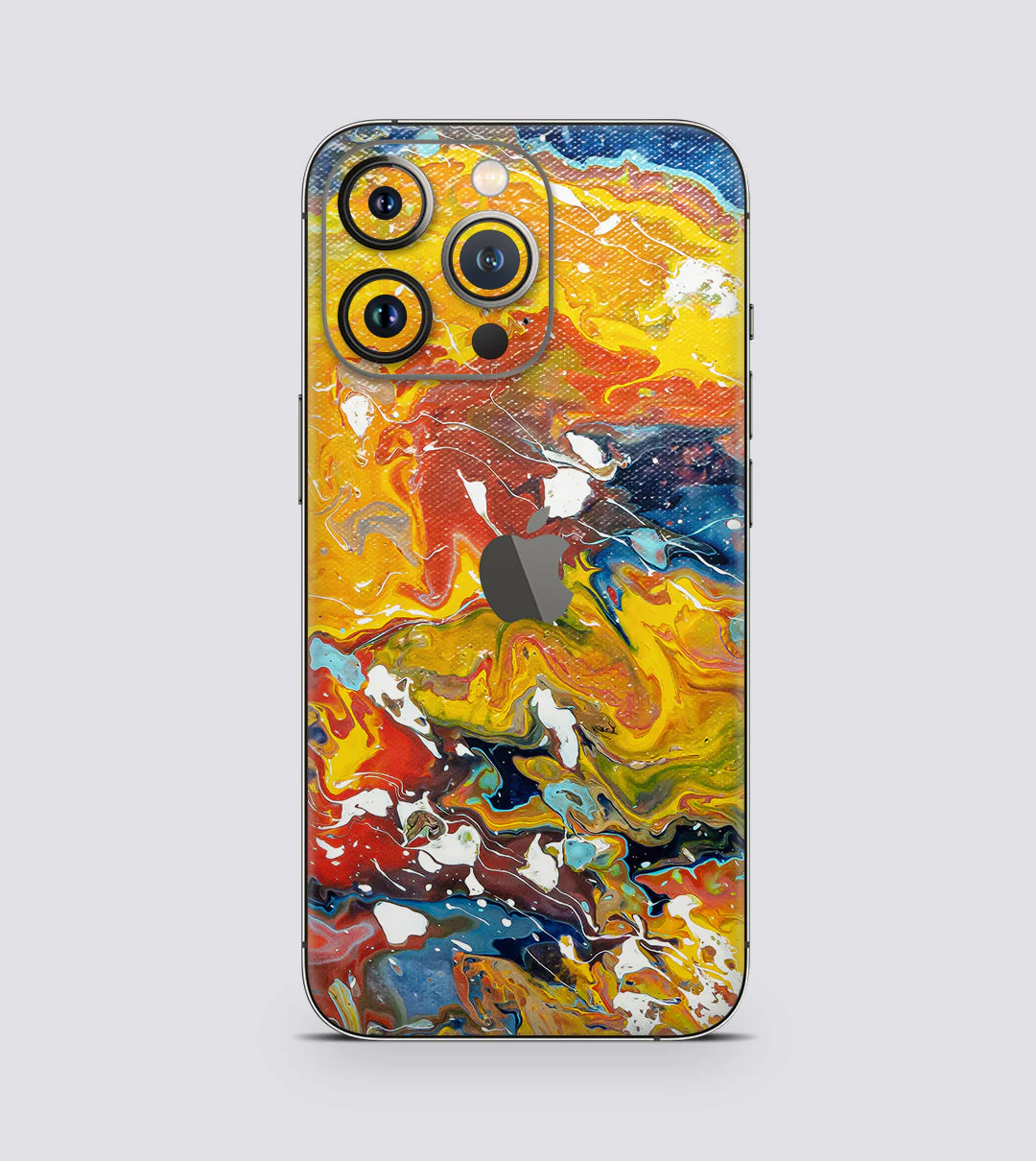 Product image 58