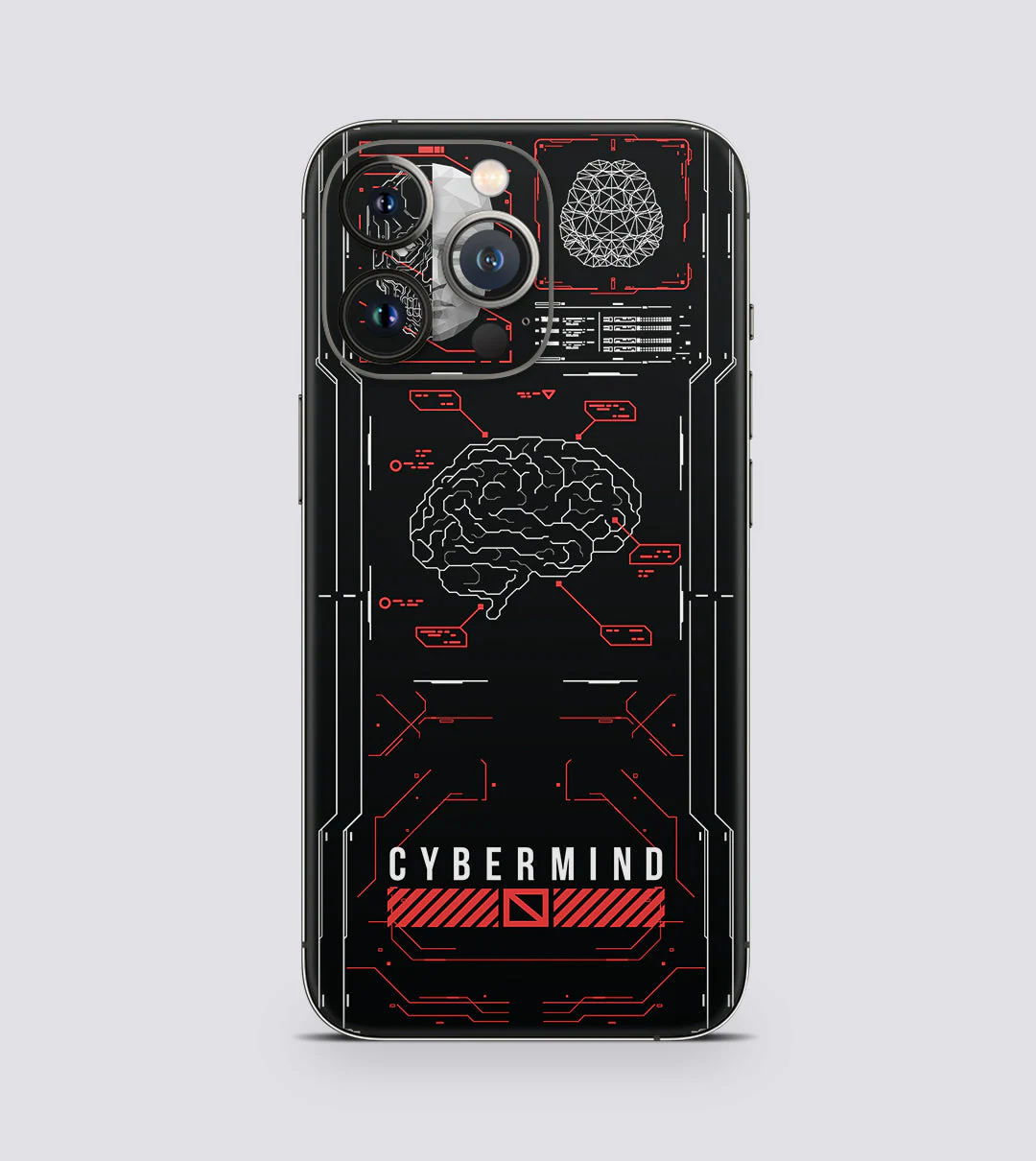 Product image 59