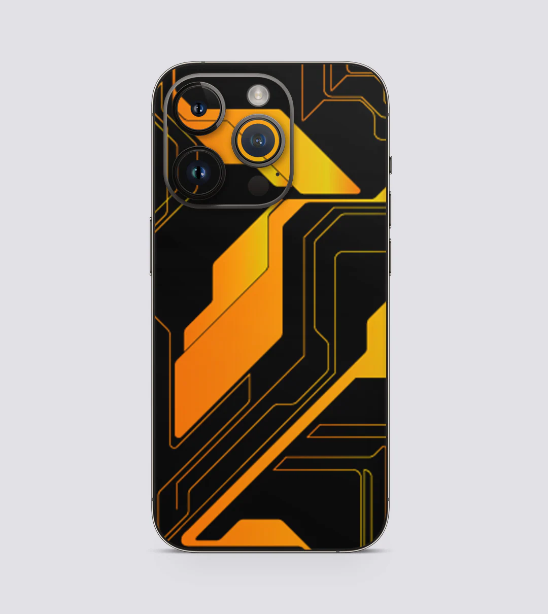 Product image 63