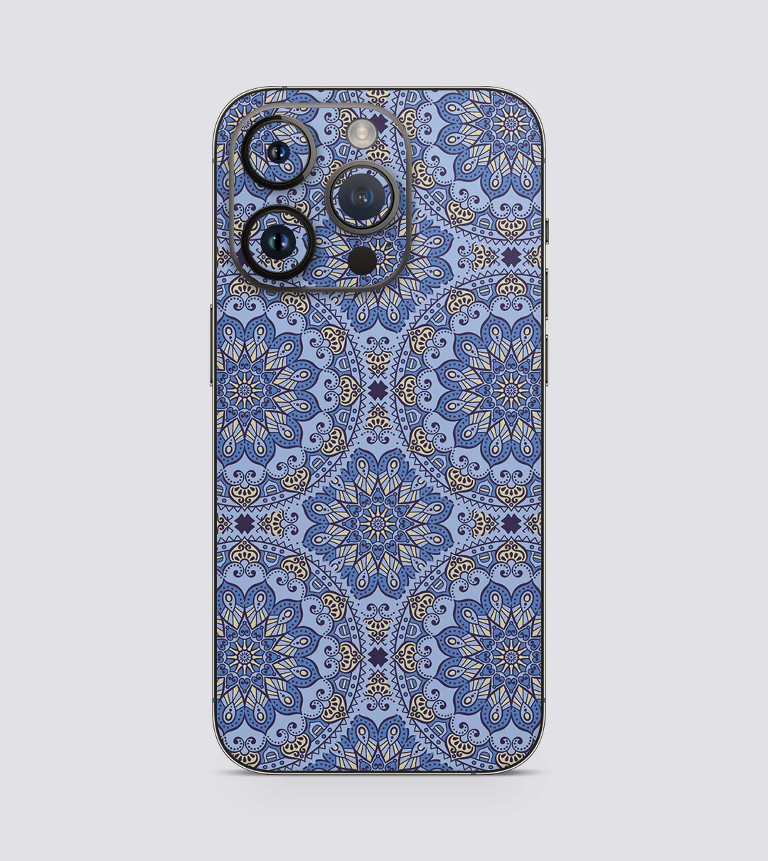 Product image 66