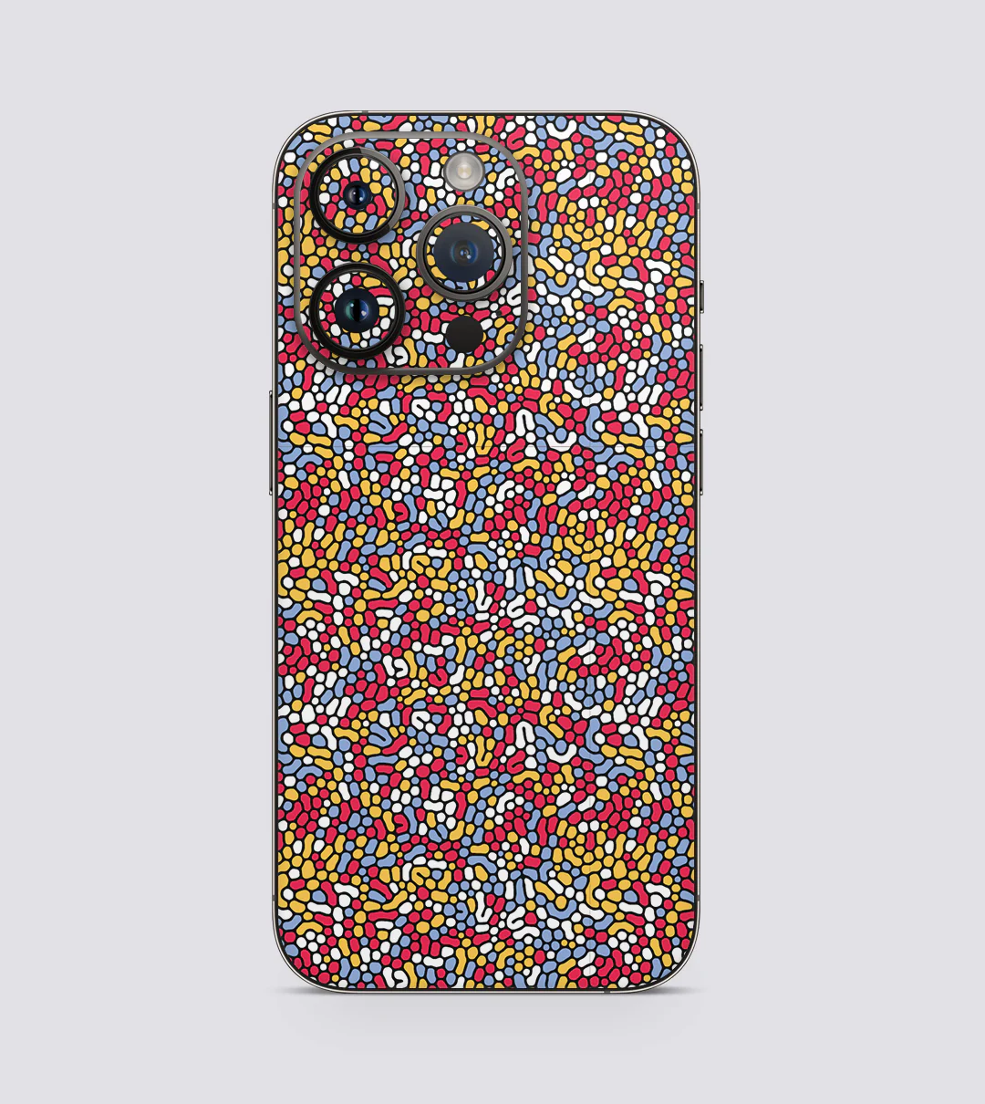 Product image 68